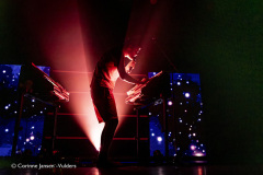 Dadi-Freyr-013-Tilburg21092025-corinne-jansen-vulders_018