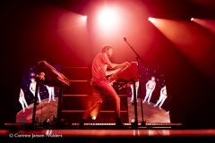 Dadi-Freyr-013-Tilburg21092025-corinne-jansen-vulders_019