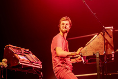 Dadi-Freyr-013-Tilburg21092025-corinne-jansen-vulders_022