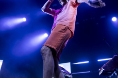 Dadi-Freyr-013-Tilburg21092025-corinne-jansen-vulders_023