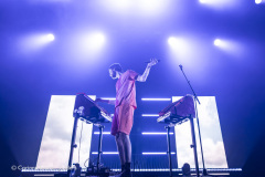 Dadi-Freyr-013-Tilburg21092025-corinne-jansen-vulders_025