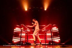 Dadi-Freyr-013-Tilburg21092025-corinne-jansen-vulders_027