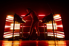 Dadi-Freyr-013-Tilburg21092025-corinne-jansen-vulders_028