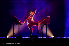 Dadi-Freyr-013-Tilburg21092025-corinne-jansen-vulders_029