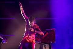 Dadi-Freyr-013-Tilburg21092025-corinne-jansen-vulders_030