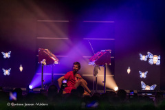 Dadi-Freyr-013-Tilburg21092025-corinne-jansen-vulders_032