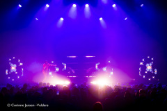 Dadi-Freyr-013-Tilburg21092025-corinne-jansen-vulders_033