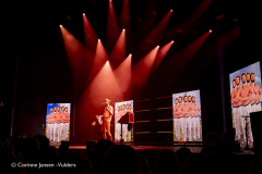 Dadi-Freyr-013-Tilburg21092025-corinne-jansen-vulders_034
