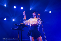 Montaigne-013-Tilburg21092025-corinne-jansen-vulders_001