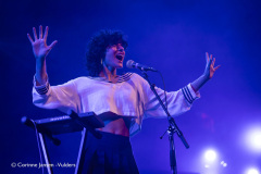 Montaigne-013-Tilburg21092025-corinne-jansen-vulders_002