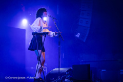Montaigne-013-Tilburg21092025-corinne-jansen-vulders_003