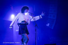 Montaigne-013-Tilburg21092025-corinne-jansen-vulders_004