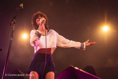 Montaigne-013-Tilburg21092025-corinne-jansen-vulders_005