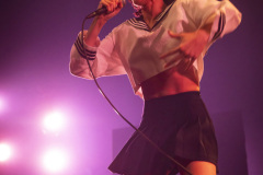 Montaigne-013-Tilburg21092025-corinne-jansen-vulders_006