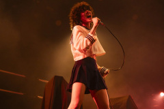 Montaigne-013-Tilburg21092025-corinne-jansen-vulders_008