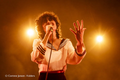Montaigne-013-Tilburg21092025-corinne-jansen-vulders_009