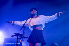 Montaigne-013-Tilburg21092025-corinne-jansen-vulders_010