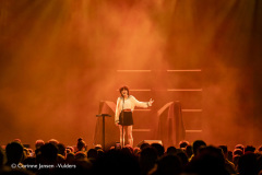Montaigne-013-Tilburg21092025-corinne-jansen-vulders_011