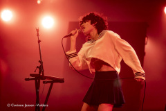 Montaigne-013-Tilburg21092025-corinne-jansen-vulders_012