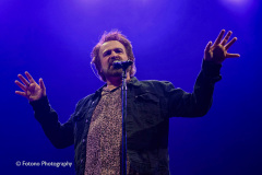 Counting-Crows-22-09-25-Afas-Live-Fotono-Photography-004-1