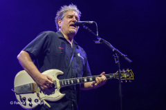 Counting-Crows-22-09-25-Afas-Live-Fotono-Photography-005
