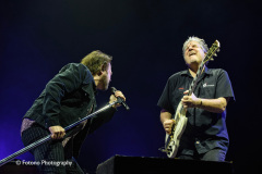 Counting-Crows-22-09-25-Afas-Live-Fotono-Photography-006