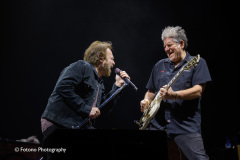 Counting-Crows-22-09-25-Afas-Live-Fotono-Photography-007