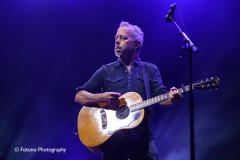 Counting-Crows-22-09-25-Afas-Live-Fotono-Photography-011