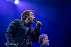 Counting-Crows-22-09-25-Afas-Live-Fotono-Photography-012