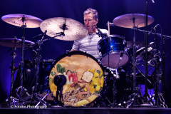 Counting-Crows-22-09-25-Afas-Live-Fotono-Photography-013