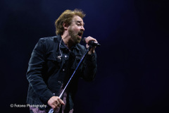 Counting-Crows-22-09-25-Afas-Live-Fotono-Photography-014