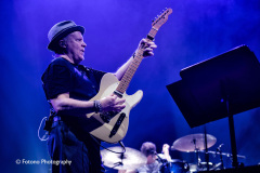 Counting-Crows-22-09-25-Afas-Live-Fotono-Photography-015