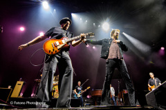 Counting-Crows-22-09-25-Afas-Live-Fotono-Photography-016