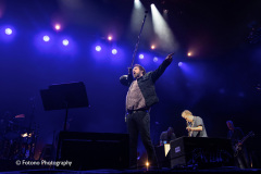 Counting-Crows-22-09-25-Afas-Live-Fotono-Photography-018