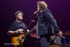 Counting-Crows-22-09-25-Afas-Live-Fotono-Photography-019