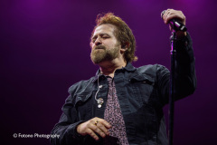Counting-Crows-22-09-25-Afas-Live-Fotono-Photography-020