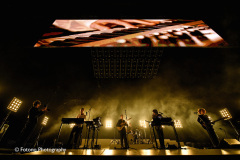 Parcels-26-09-25-afas-live-fotono-001