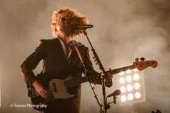 Parcels-26-09-25-afas-live-fotono-002