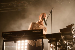 Parcels-26-09-25-afas-live-fotono-003