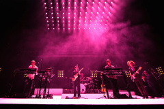 Parcels-26-09-25-afas-live-fotono-004