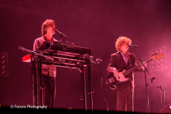 Parcels-26-09-25-afas-live-fotono-005