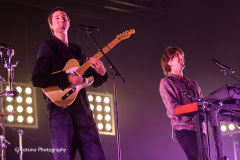 Parcels-26-09-25-afas-live-fotono-006