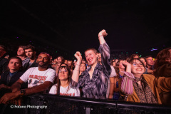 Parcels-26-09-25-afas-live-fotono-007