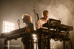 Parcels-26-09-25-afas-live-fotono-008