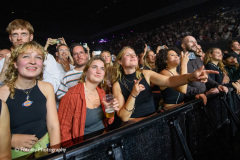 Parcels-26-09-25-afas-live-fotono-009