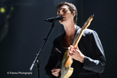 Parcels-26-09-25-afas-live-fotono-010