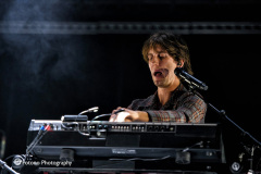 Parcels-26-09-25-afas-live-fotono-011