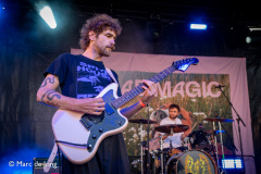 Dad-Magic-Coffeyfest-27092025-Marc-de-Jong-10