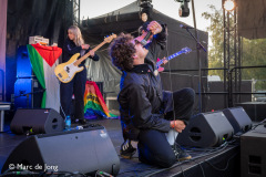 Dad-Magic-Coffeyfest-27092025-Marc-de-Jong-12