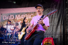 Dad-Magic-Coffeyfest-27092025-Marc-de-Jong-13